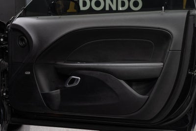 2016 Dodge Challenger R/T