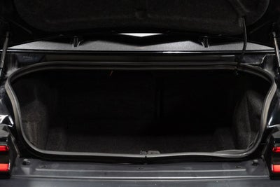 2016 Dodge Challenger R/T