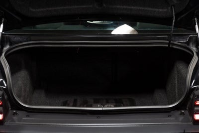 2016 Dodge Challenger SRT 392