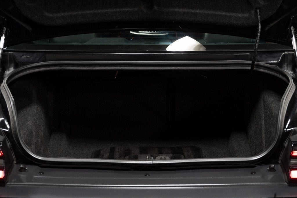 2016 Dodge Challenger SRT 392