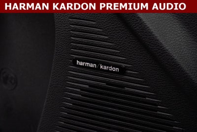 2016 Dodge Challenger SRT 392