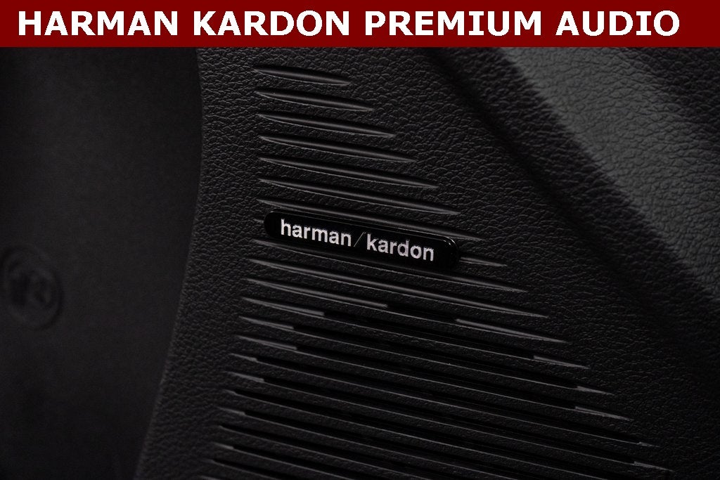 2016 Dodge Challenger SRT 392