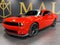 2016 Dodge Challenger R/T Scat Pack