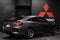 2018 Honda Civic Si