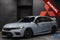 2023 Honda Civic Si
