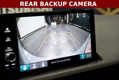 2024 Honda Civic Si Base