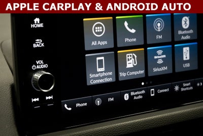 2024 Honda Civic Si Base