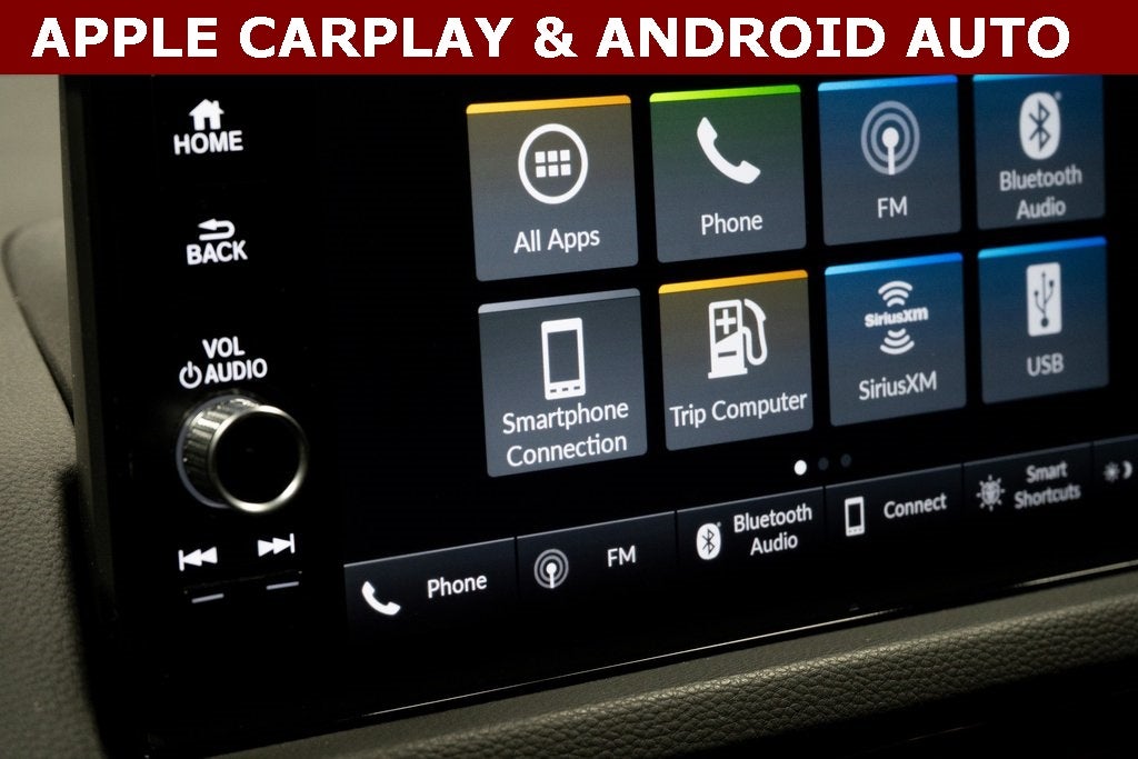 2024 Honda Civic Si Base