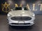 2019 Ford Fusion Hybrid Titanium