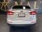 2019 Ford Fusion Hybrid Titanium