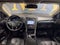 2019 Ford Fusion Hybrid Titanium