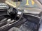 2019 Ford Fusion Hybrid Titanium