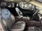 2019 Ford Fusion Hybrid Titanium