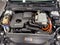 2019 Ford Fusion Hybrid Titanium