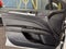 2019 Ford Fusion Hybrid Titanium