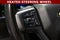 2021 Chevrolet Silverado 1500 LTZ DIESEL