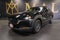 2021 Mazda Mazda CX-30 2.5 S
