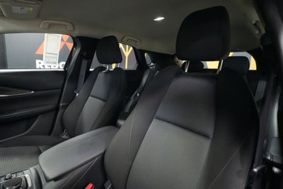 2021 Mazda Mazda CX-30 2.5 S