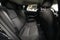 2021 Mazda Mazda CX-30 2.5 S