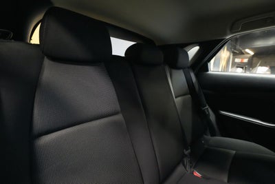 2021 Mazda Mazda CX-30 2.5 S