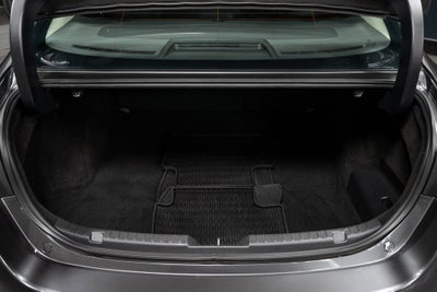 2022 Mazda Mazda3 Premium