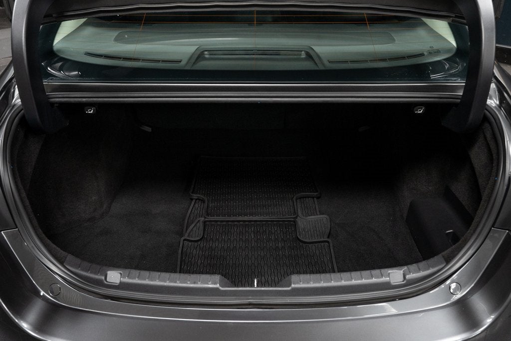 2022 Mazda Mazda3 Premium