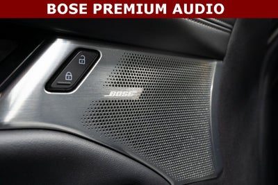 2022 Mazda Mazda3 Premium