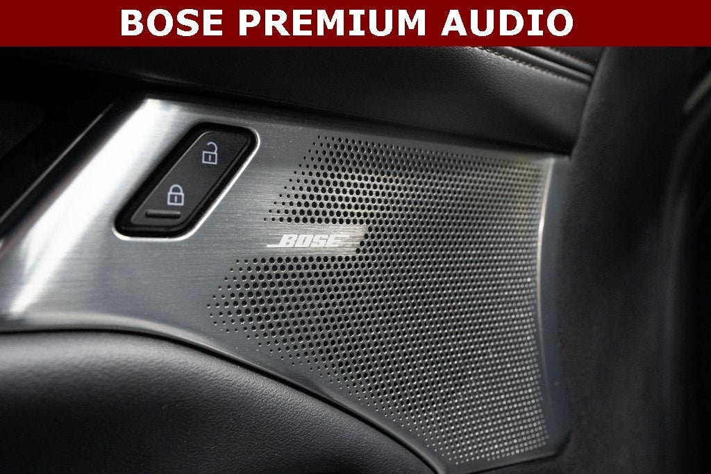 2022 Mazda Mazda3 Premium