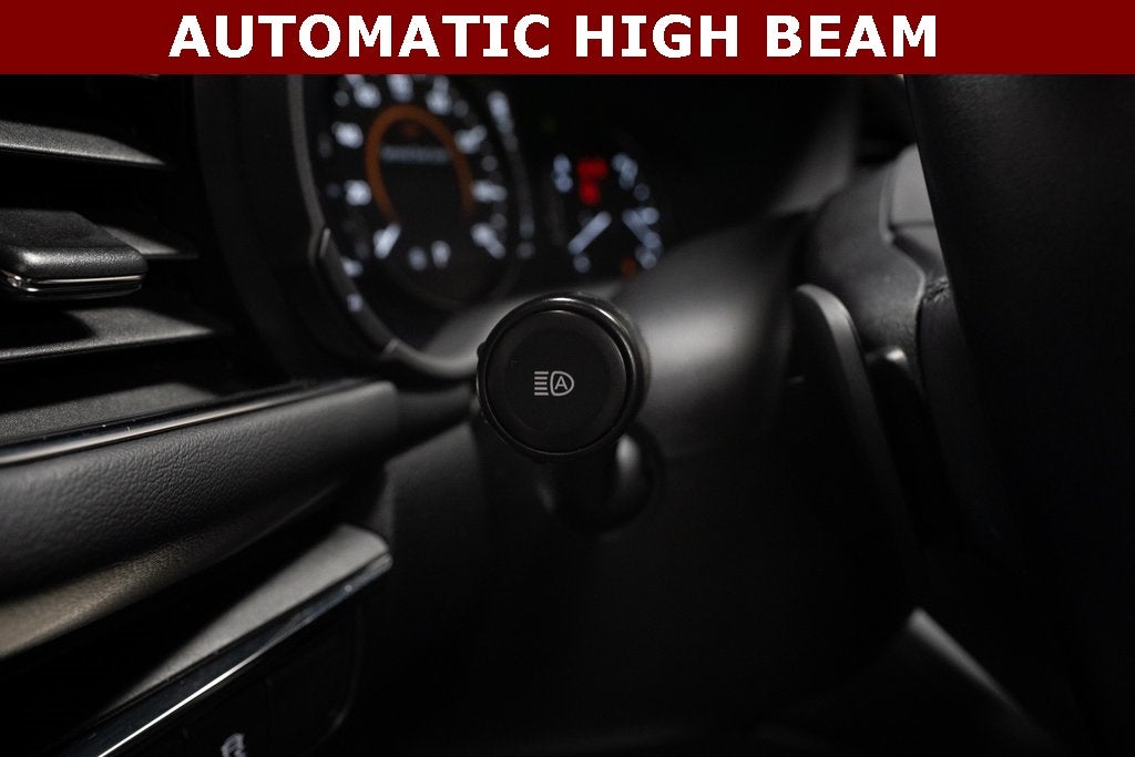 2022 Mazda Mazda3 Premium