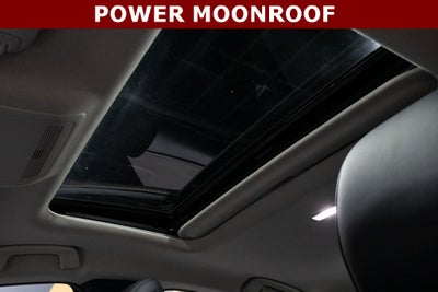 2022 Mazda Mazda3 Premium