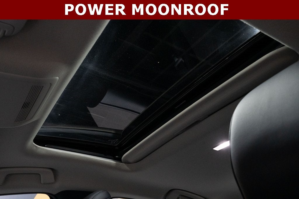 2022 Mazda Mazda3 Premium