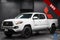 2020 Toyota Tacoma SR5 V6