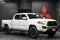 2020 Toyota Tacoma SR5 V6