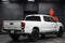 2020 Toyota Tacoma SR5 V6