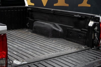 2020 Toyota Tacoma SR5 V6