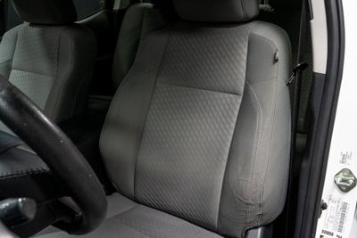 2020 Toyota Tacoma SR5 V6