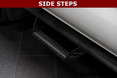 2020 Toyota Tacoma SR5 V6