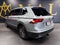 2021 Volkswagen Tiguan 2.0T S