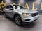 2021 Volkswagen Tiguan 2.0T S