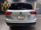 2021 Volkswagen Tiguan 2.0T S
