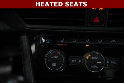 2020 Volkswagen Jetta 1.4T SE