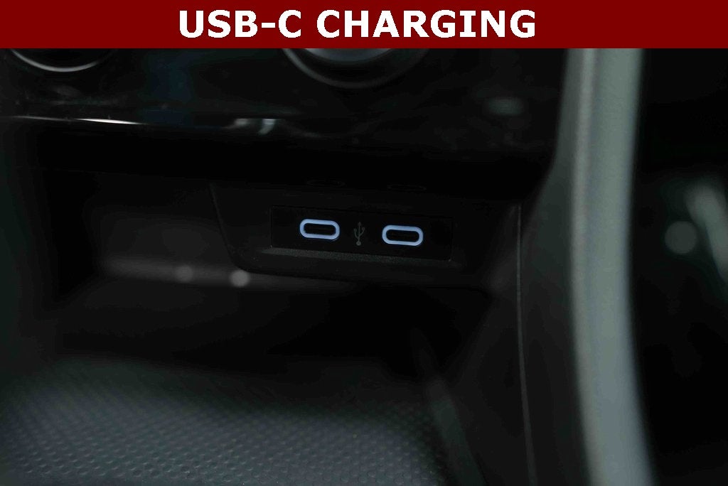 2020 Volkswagen Jetta 1.4T SE