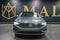 2020 Volkswagen Jetta 1.4T SE