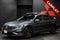 2019 Volkswagen Jetta SEL Premium