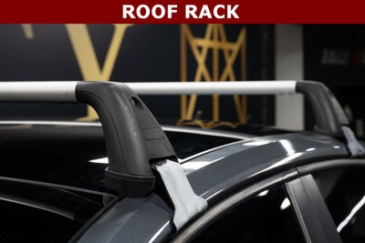 2019 Volkswagen Jetta SEL Premium