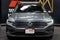 2019 Volkswagen Jetta SEL Premium