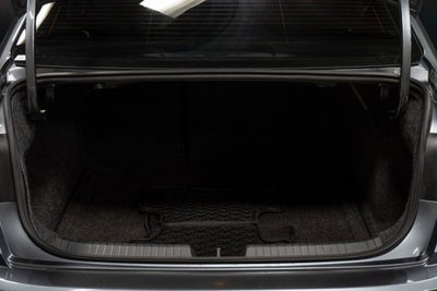 2019 Volkswagen Jetta SEL Premium