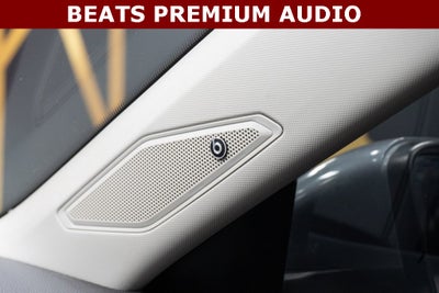 2019 Volkswagen Jetta SEL Premium