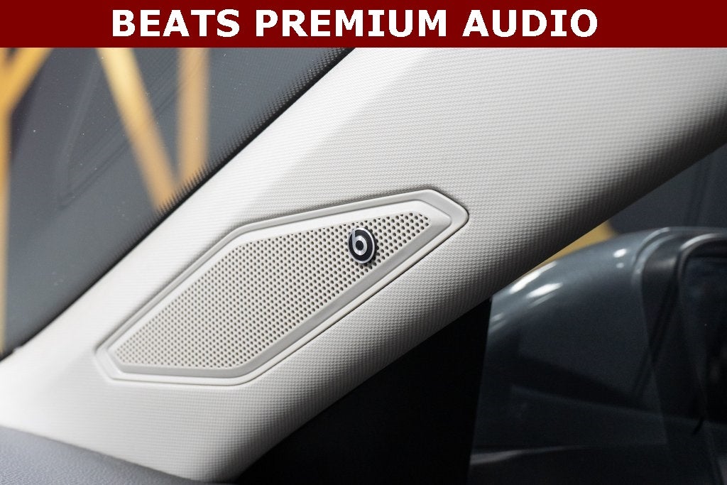 2019 Volkswagen Jetta SEL Premium