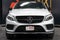 2017 Mercedes-Benz GLE GLE 43 AMG® Coupe 4MATIC®